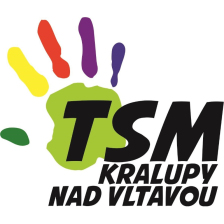 Pracovní místa u TSM Kralupy nad Vltavou