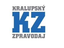 Výběrové řízení na pozici šéfredaktora / šéfredaktorky Kralupského zpravodaje