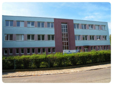 Mateřská škola hledá účetní