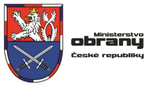 Cvičení příslušníků aktivní zálohy Hradba 2021
