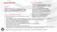 Máte dluhy u veřejnoprávních institucí? Blíží se ojedinělá příležitost se jich zbavit