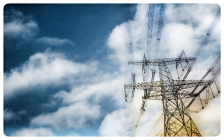 Pomoc občanům s výběrem vhodného dodavatele energií