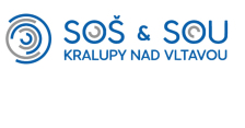 Dny otevřených dveří SOŠ a SOU Kralupy
