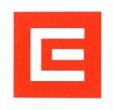 Oznámení o přerušení dodávky elektřiny dne 30.11. 2021