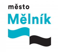 Volná pracovní místa na MěÚ Mělník
