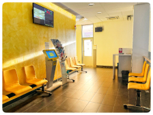 Oznámení Obecního živnostenského úřadu - uzavření agendy REGISTRACE do 18.02. 2022