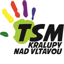 Pracovní místa u TSM Kralupy nad Vltavou