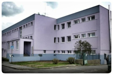  MŠ Gen. Klapálka (Mikovická) přijme kvalifikovaného učitele/učitelku