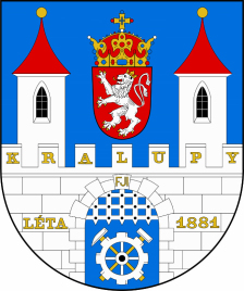 Oznámení o poplatcích (Lex Ukrajina II)