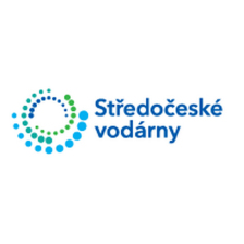 Oznámení o omezení dodávky vody