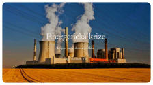 Bezplatné poradenství o energiích na kralupském MěÚ