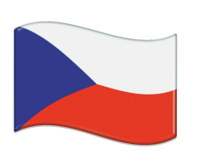 Volby do Senátu Parlamentu ČR konané dne 23.9. – 24.9.2022