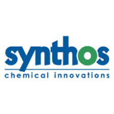 Oznámení o zvýšeném flérování (17.10. - 18.10. 2022)