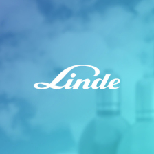 Mimořádná událost ve společnosti Linde Gas a.s.