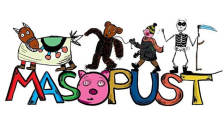 Kralupský masopust (05.02. 2023)