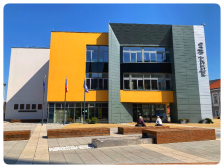 S městským úřadem lze komunikovat i přes Portál občana