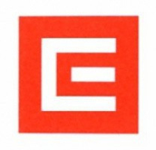 Oznámení o přerušení dodávky elektřiny v Zeměchách dne 29.03. 2023