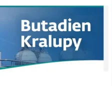 Oznámení o zvýšeném flérování (26.05 - 28.05. 2023)