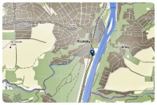 Částečná uzavírka silnice č. III/2421 v Roztokách (od 01.07. 2023 do 30.06. 2024)