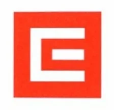 Oznámení o přerušení dodávky elektřiny dne 18.08. 2023