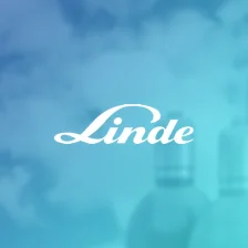 Zvýšená hlučnost v areálu spol. Linde (16.08. 2023)