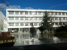 ZŠ Generála Klapálka přijme asistenta pedagoga