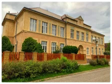 Investiční akce letošního léta