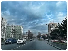 Rada města schválila uzavření smlouvy s odtahovou službou