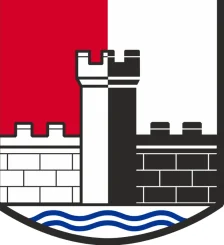 Oznámení o vojenském cvičení SAFEGUARD PRAHA I 2023