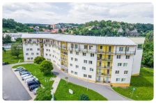 Pracovní příležitost: kralupská pečovatelská služba doplňuje kolektiv pečovatelek