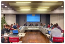 Rozpočet na rok 2024 byl schválen. Koupi polikliniky zastupitelé neodhlasovali