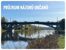 Průzkum názorů občanů Města Kralupy nad Vltavou