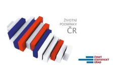 Životní podmínky 2024 - výběrové šetření v domácnostech 