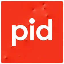 Plánované výluky a změny ve veřejné dopravě nově na webu PID