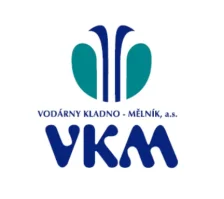 Vyjádření představenstva VKM ke zvýšení cen vodného stočného od 01.01. 2024 