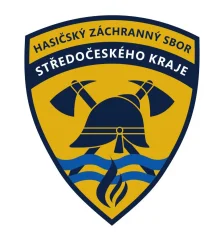 Prověřovací cvičení složek IZS „OXIRAN 2024“
