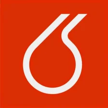 Nová pracovní místa na VŠCHT v Praze