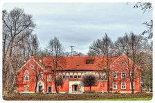 Vyjádření starosty Libora Lesáka k možné budoucnosti Domova seniorů ve Všestudech
