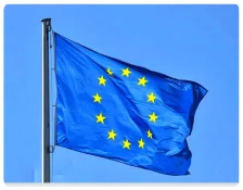 Volby do Evropského parlamentu - volební okrsky v Kralupech nad Vltavou