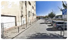 Omezení provozu parkoviště ve Vaníčkově ulici (14.06. – 21.06. 2024)