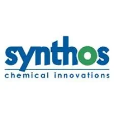 Zvýšené využití polního hořáku v Areálu chemických výrob Kralupy nad Vltavou