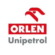 Vyjádření společnosti Orlen Unipetrol: audiovizuální a pachové efekty z června 2024