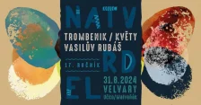 Natvrdel festival ve Velvarech (31.08. 2024)