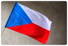 Volby do krajského zastupitelstva - informace k voličským průkazům