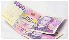 Možnost přivýdělku v rámci konání krajských voleb