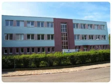 Mateřská škola Dr. E. Beneše přijme asistenta pedagoga a předškolního pedagoga<div><br></div>