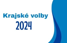 Kam mám jít volit?