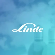 Zakončovací práce plánované odstávky ve společnosti Linde Gas a. s.