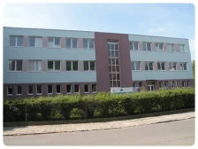 Mateřská škola Dr. E. Beneše přijme předškolní pedagogy<div><br></div>