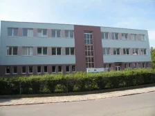 MŠ Dr. E. Beneše přijme asistenta pedagoga na poloviční úvazek<div> <div><br></div></div>